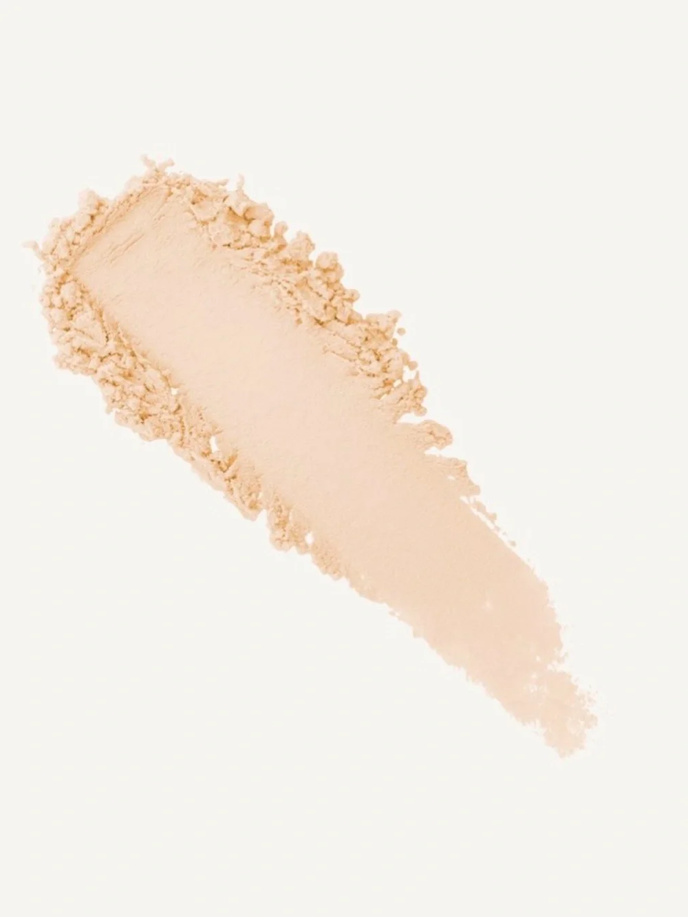 BRAND NEW | laura mercier Translucent Loose Setting Powder Ultra-Blur